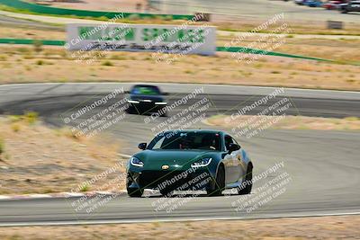 media/May-25-2025-Nasa (Sun) [[dcc9ba5c99]]/HPDE 1-2-GR/Session 2 (Turn 4a)/